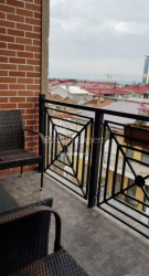 Apartment 3-room 70 m² - King Parnavaz, Batumi