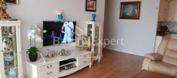 Apartment 3-room 70 m² - King Parnavaz, Batumi