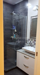 Apartment 70 m² - King Parnavaz, Batumi, Georgia