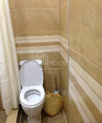 Apartment 35 m² - Niko Pirosmani, Batumi, Georgia