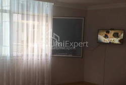 Apartment 1-room 35 m² - Niko Pirosmani, Batumi