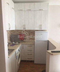 Apartment 1-room 35 m² - Niko Pirosmani, Batumi