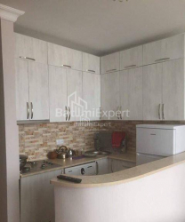 Apartment 1-room 35 m² - Niko Pirosmani, Batumi