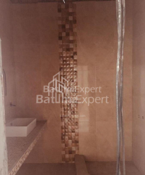Apartment 3-room 104 m² - Niko Pirosmani, Batumi