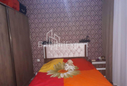 Apartment 3-room 67 m² - Sherif Khimshiashvili, Batumi