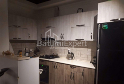 Apartment 3-room 67 m² - Sherif Khimshiashvili, Batumi