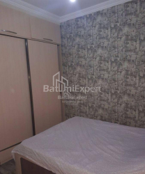Apartment 3-room 67 m² - Sherif Khimshiashvili, Batumi