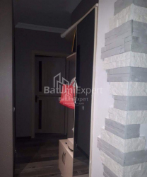 Apartment 3-room 67 m² - Sherif Khimshiashvili, Batumi