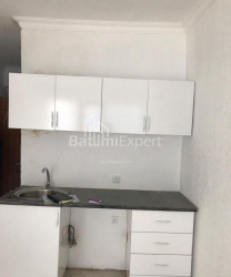 Apartment 27 m² - Yuryevskaya, Batumi, Georgia
