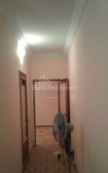 Apartment 3-room 110 m² - Yuryevskaya, Batumi