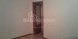 Apartment 3-room 110 m² - Yuryevskaya, Batumi