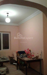 Apartment 3-room 110 m² - Yuryevskaya, Batumi