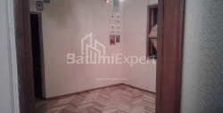 Apartment 3-room 110 m² - Yuryevskaya, Batumi