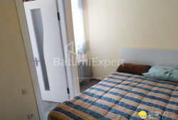 Apartment 3-room 66 m² - Yuryevskaya, Batumi