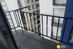 Apartment 3-room 66 m² - Yuryevskaya, Batumi