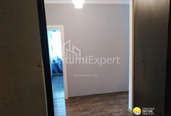Apartment 66 m² - Yuryevskaya, Batumi, Georgia