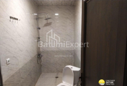 Apartment 3-room 66 m² - Yuryevskaya, Batumi