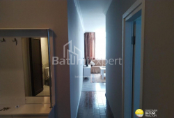 Apartment 3-room 66 m² - Yuryevskaya, Batumi