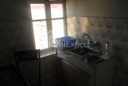 Apartment 68 m² - Yuryevskaya, Batumi, Georgia