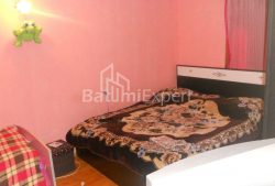 Apartment 68 m² - Yuryevskaya, Batumi, Georgia