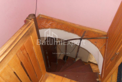 Apartment 67 m² - Yuryevskaya, Batumi, Georgia