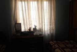 Apartment 2-room 67 m² - Yuryevskaya, Batumi