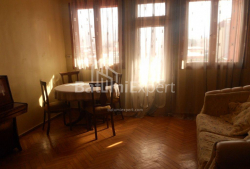 Apartment 2-room 67 m² - Yuryevskaya, Batumi