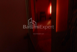 Apartment 67 m² - Yuryevskaya, Batumi, Georgia