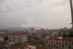Apartment 3-room 69 m² - Yuryevskaya, Batumi