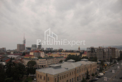 Apartment 69 m² - Yuryevskaya, Batumi, Georgia