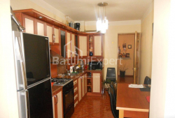 Apartment 69 m² - Yuryevskaya, Batumi, Georgia