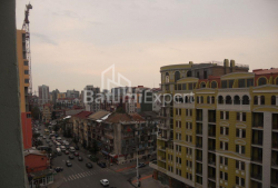 Apartment 69 m² - Yuryevskaya, Batumi, Georgia