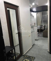 Apartment 50 m² - Niko Pirosmani, Batumi, Georgia