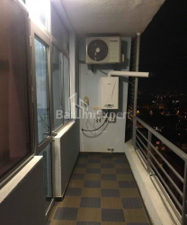Apartment 50 m² - Niko Pirosmani, Batumi, Georgia