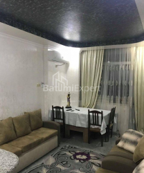 Apartment 50 m² - Niko Pirosmani, Batumi, Georgia