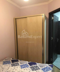 Apartment 50 m² - Niko Pirosmani, Batumi, Georgia