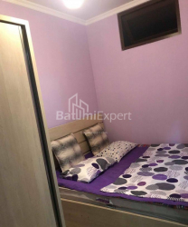 Apartment 3-room 50 m² - Niko Pirosmani, Batumi