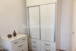 Apartment 2-room 38 m² - Sherif Khimshiashvili, Batumi