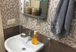 Apartment 38 m² - Sherif Khimshiashvili, Batumi, Georgia