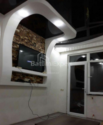 Apartment 2-room 44 m² - Sherif Khimshiashvili, Batumi