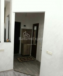 Apartment 44 m² - Sherif Khimshiashvili, Batumi, Georgia
