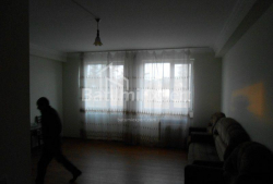 Apartment 2-room 59 m² - Yuryevskaya, Batumi