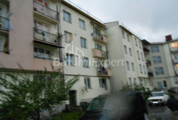 Apartment 2-room 59 m² - Yuryevskaya, Batumi