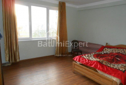 Apartment 2-room 59 m² - Yuryevskaya, Batumi