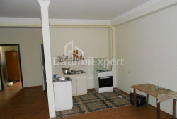 Apartment 2-room 59 m² - Yuryevskaya, Batumi