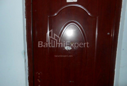 Apartment 2-room 59 m² - Yuryevskaya, Batumi