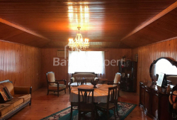 Apartment 6-room 210 m² - Petre Melikishvili, Batumi