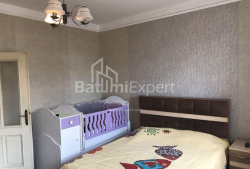 Apartment 6-room 210 m² - Petre Melikishvili, Batumi