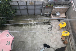 Apartment 6-room 210 m² - Petre Melikishvili, Batumi