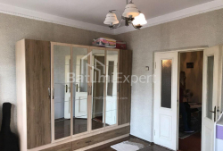 Apartment 210 m² - Petre Melikishvili, Batumi, Georgia